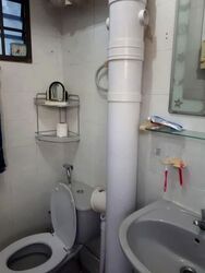 Blk 325 Ang Mo Kio 31 (Ang Mo Kio), HDB 5 Rooms #638203541